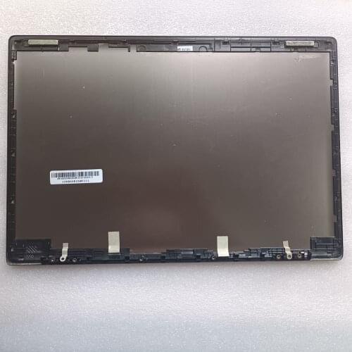 13NB04R2AM0111 NEW Orig For ASUS UX303L UX303 UX303LA UX303LN Laptop LCD Rear Lid Back With Touch Screen Back Cover Top Case