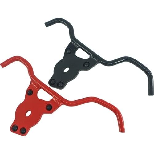 Falling Protection Rear Drive Shaft Final Housing Bottom For BMW R1200GS Adventure R1250GS R1200 R1250 GS/ADV GSA LC 2013-2021