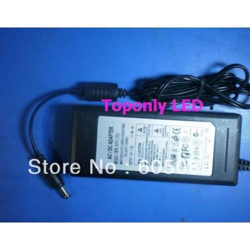 Ac100-240v to dc12v power adapter for the strip 12v 8a led transformer 96w led strip driver 4pcs/lot wholesale 2015 hot selling