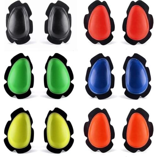 2019 Motorcycle Accessories moto Racing Sports Protective Gears kneepad Knee Pads Sliders Protector Motorcycle racingKneepad
