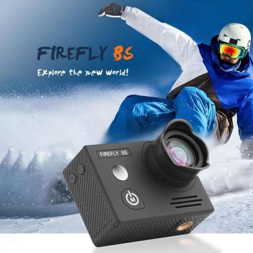 Спортивные и экшн-камеры EastVita China At AliExpress