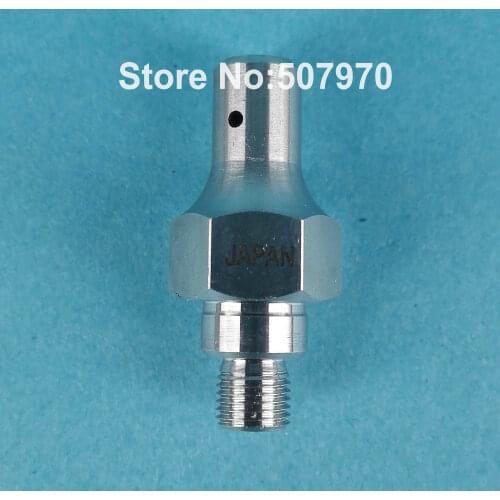 WEDM Fanuc Ruby Wire Guide F111 A290-8101-X744 for CNC Machine