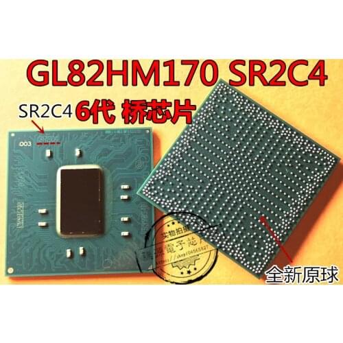GL82HM170 SR2C4 SR204 SR2O4 H59457