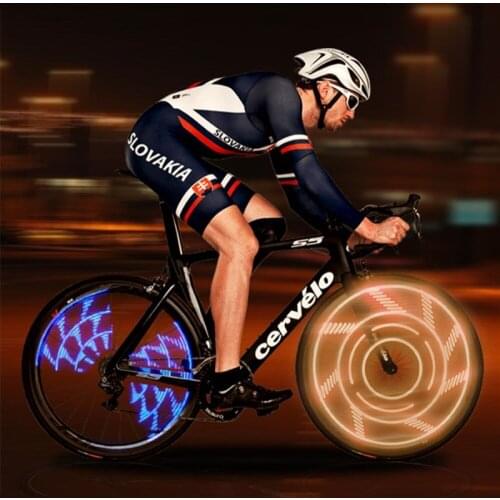 HAWBOIRRY Bicycle Parts