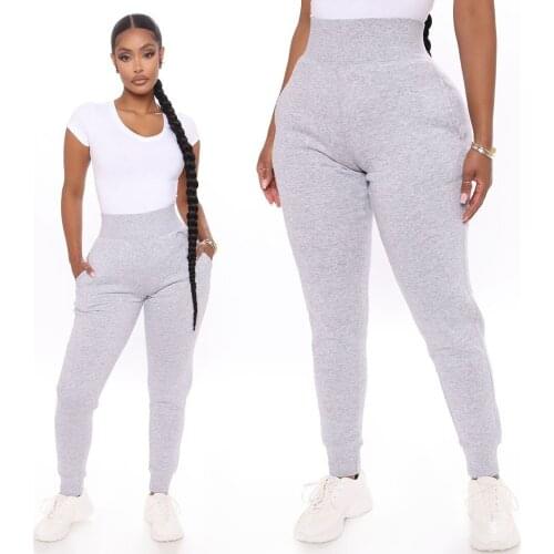 Hirigin Jogging Pants