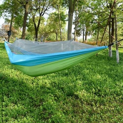 JUNGLE KING Mosquitoes Protection
