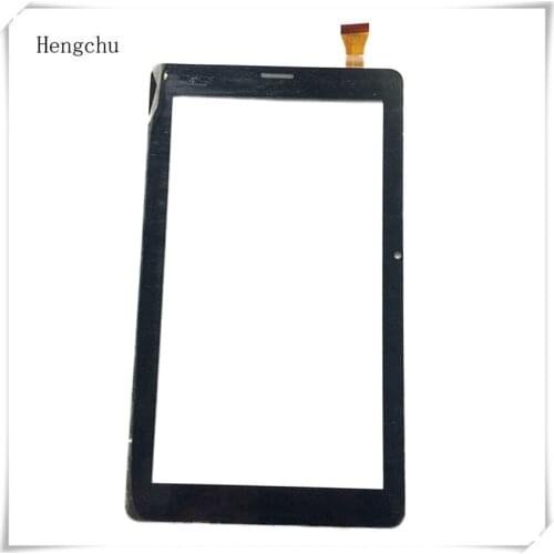 New 9'' inch Digitizer Touch Screen Panel glass VTC5090A20-FPC Free Shipping