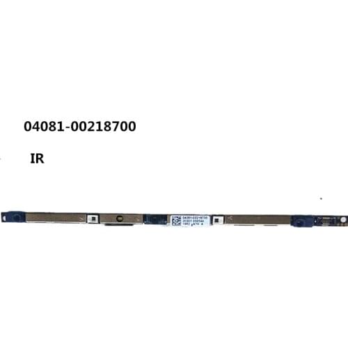 Original Laptop/Notebook webcam/Camera PCB board for Asus 04081-00218700 IR
