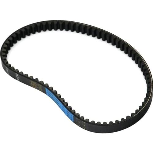 Motorcycle 711 18 CVT Belt for YAMAHA JOG 100 Scooter Gates PowerLink