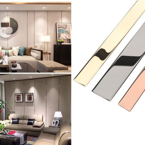 TOPX Decorative Wall Stickers