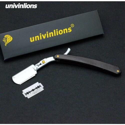 Univinlions Women's Shaving Machines