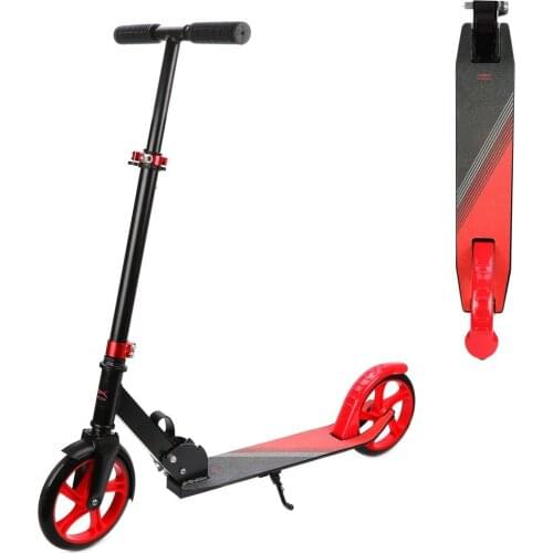 Детские самокаты X-Match China At AliExpress