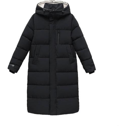 YSBFALNZ Women's Quilted Jackets