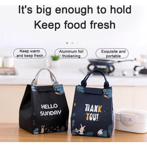 ZTBBAO Women's Comfortable Bags