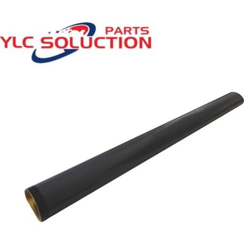 1Pcs Fuser Film Sleeve RG5-3528 RG5-7060 RM1-2522 For HP LaserJet 5000 5100 5200 M5025 M5035 M5039 700 M701 M706 M712 M725 M435
