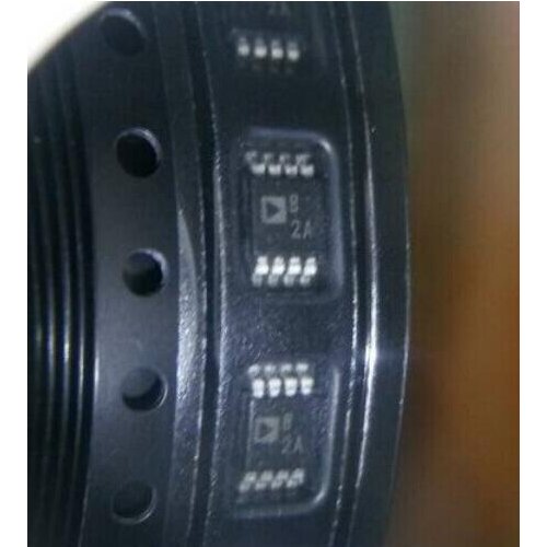 10-20pcs/lot OP2177 OP2177ARMZ OP2177ARM MSOP8