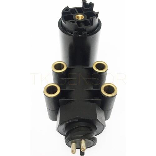 4410500060 Ecas sensor level sensor