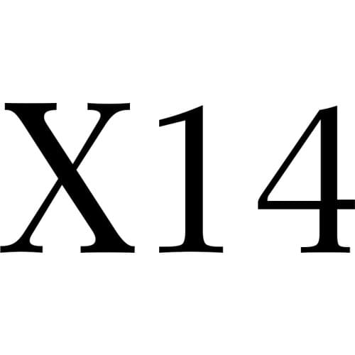 AAVV Wall Art Canvas Pictures The Cat For Living Room Animal Painting Home Decor No Frame X14