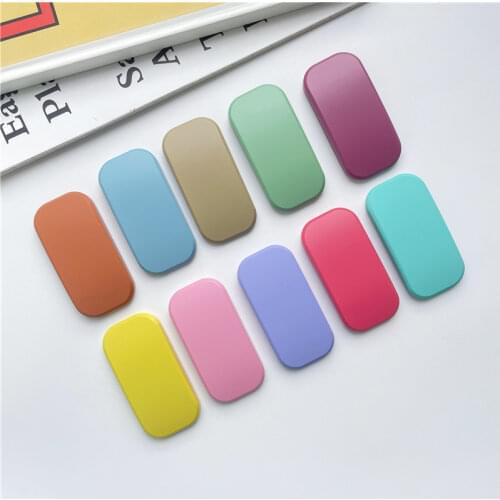 Amuton Wireless Chargers For Iphone