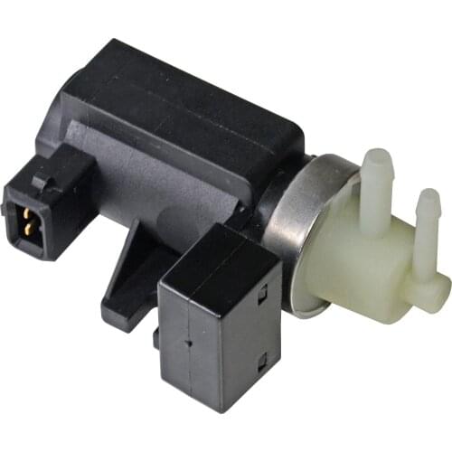 AP02 Suitable for Vauxhall Zafira Corsa Astra turbocharger exhaust control valve 55573362 55558101 55563534 5851073 5851600