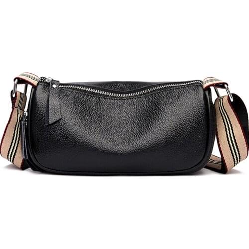 Small Tote Sac 2 Main Bag Luxury Handbags Women Bags Designer Ladies Shoulder Crossbody Hand Bags for Women 2019 Bolsa Feminina