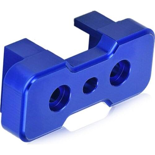 Ступицы и подшипники CITALL China At AliExpress