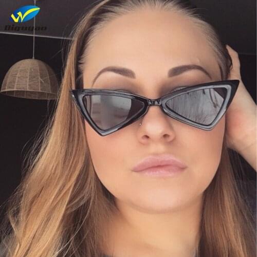 Женская обувь Diguyao China At AliExpress