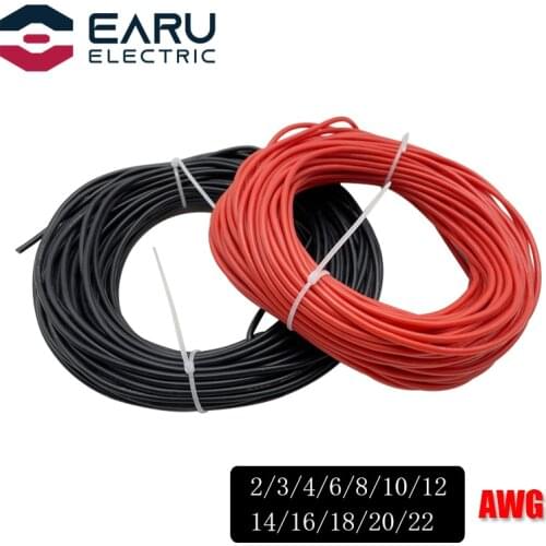 Кабели ELESAVEE China At AliExpress