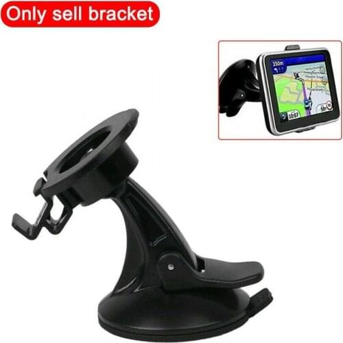 GPS Suction cup mount for Garmin Base sucker GPS navigation sucker Applicable for Garmin all models