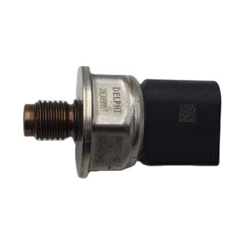 Good quality 28399851 Camshaft Position Sensor