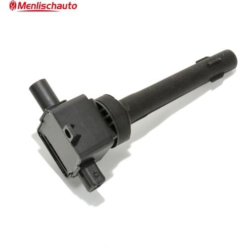 Ignition Coil For China Car 310 S 1.2L OEM 23886383