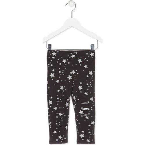 LOSAN Pants For Girls