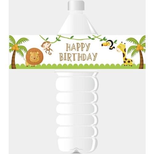 Oein Decorations For The Holidays