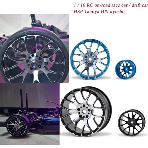 Soulload RC Cars