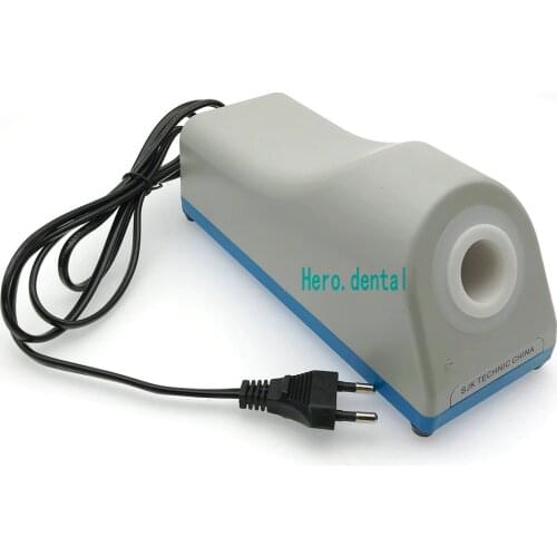 Кабели компьютерные Xceldent China At AliExpress