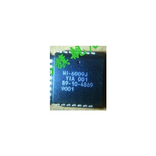 100% new original HI-6009J Free Shipping Ensure that the new