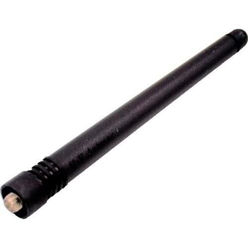 Baofeng Oringinal Dual Band High Gain Antenna for UV-5R 6R 82 series Portable Two Way Radio Accessory