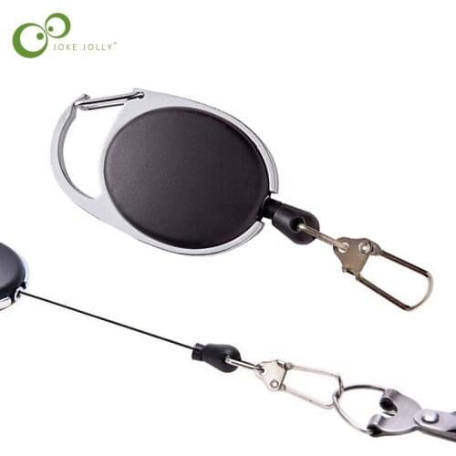 Аксессуары для рыбалки JOKEJOLLY China At AliExpress