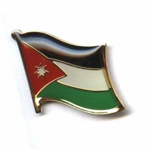 Jordan 300+ Country flag Lapel Pin Badge Enamel badge brooch Jeans shirt bags Cool Jewelry Gift for girl n boys (10pcs/lot)