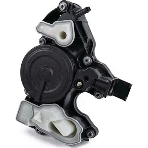 OEM 06K103495AC 06K103495T 06K103495AF PCV Valve Oil Separator For Audi A4 Q5 VW Golf MK7 Passat B8 Skoda Seat 1.8T 2.0T