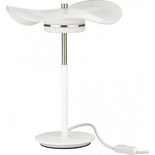 Odeon Light LED Table Lamps