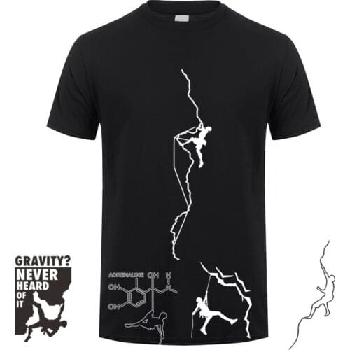 Omnitee Climbing And Mountaineering Products