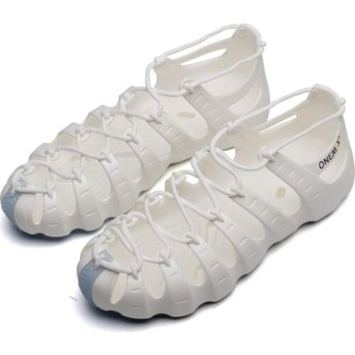 ONEMIX FASHION Women's Loafers