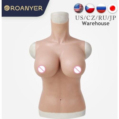 ROANYER Goods For Beauty And Health