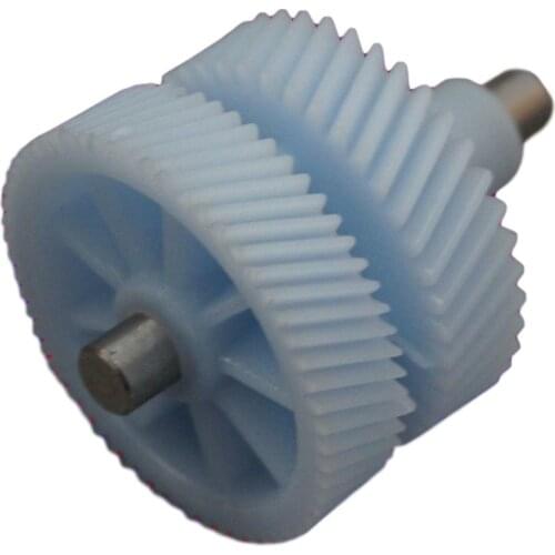 Electric Brake Actuator Gear For Opel Astra J Meriva B Zafira C Insignia