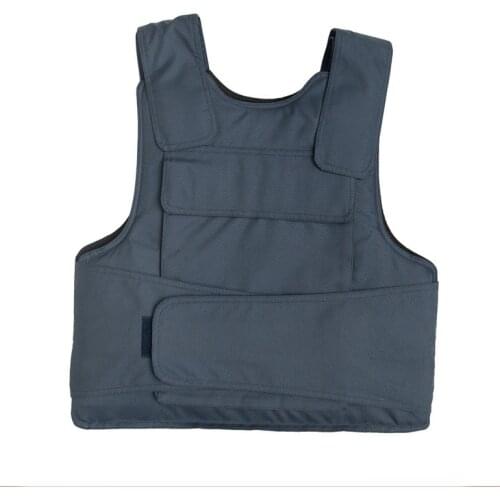 Tagarmor Tactical Safety Vests