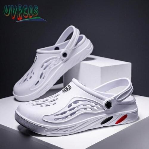 High Quality Womens Slippers for Summer 2021 Luxury Women Shoes Big Size Sandals Lady Water Camping Surf Designer Shoes New G02