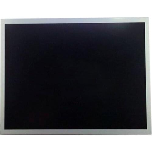 LCD LQ121S145 Wide 12.1 Inch Industrial LCD Screen A