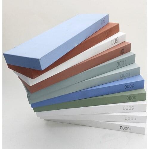 1 set of corundum accessories for kitchen tools for outdoor sharpeners knife sharpening system kitchen tools