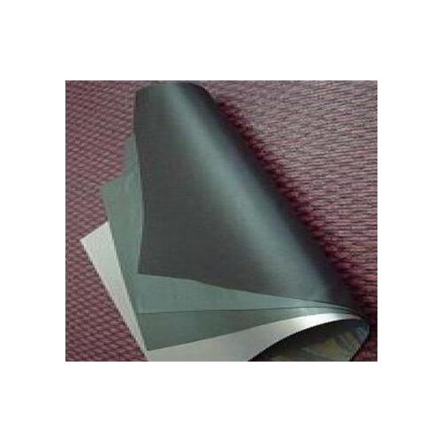 150*150*0.15MM RF shielding material RFID anti-metal wave absorbing materials